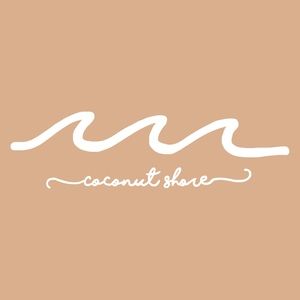 Meet your Posher, Coconut